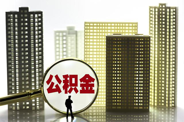 成都20私人短借-成都20空放私借民间借贷-成都20哪有短借