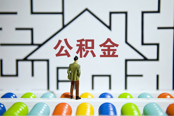 成都20短期空放小额贷款-成都20小额信用贷款-成都20个人上门借贷