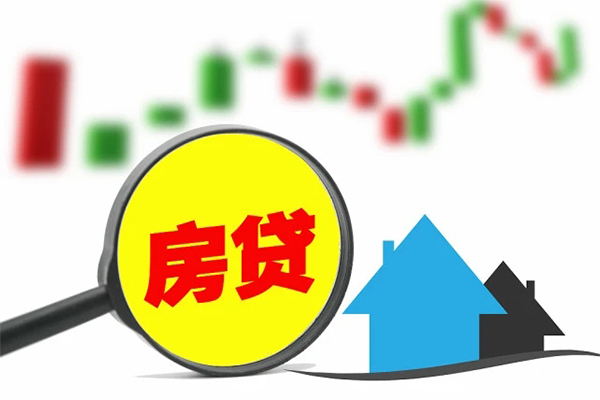成都20民间借贷款-成都20小额贷款正规的-成都20借钱当天放款