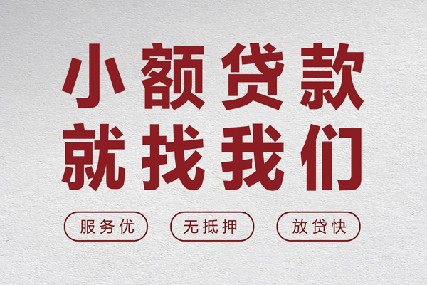 成都20民间个人借贷-成都20应急借钱空放-成都20身份证贷款