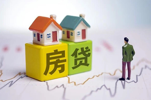 成都20正规个人借贷-成都20身份证贷款平台-成都20空放贷款