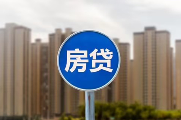 成都20短借公证-成都20贷款个人贷款-成都20信用贷款