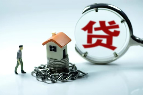 成都20无抵押信用贷款-成都20哪里可以信用贷款-成都20小额信用贷款
