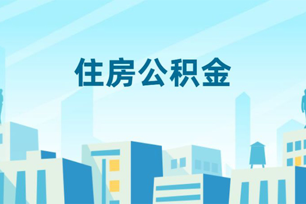 成都20空放私借民间借贷-成都20快速借私借-成都20地区身份证贷款