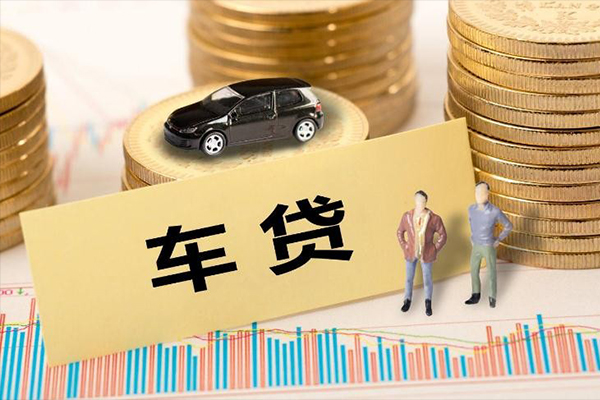 成都20贷款信用贷款-成都20急需借钱可以找我-成都20线下借钱