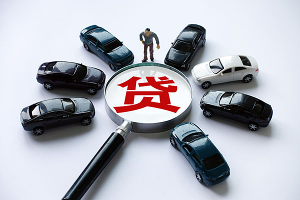 成都20有没有私人放款的-成都20私借上门放款-成都20哪有私人借贷
