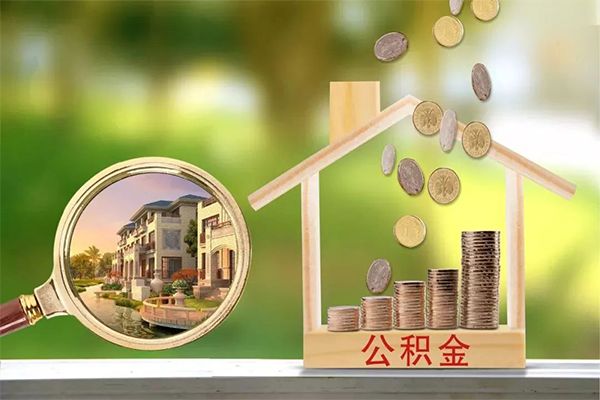 成都20个人身份证借私借-成都20哪有短借-成都20短期空放小额贷款