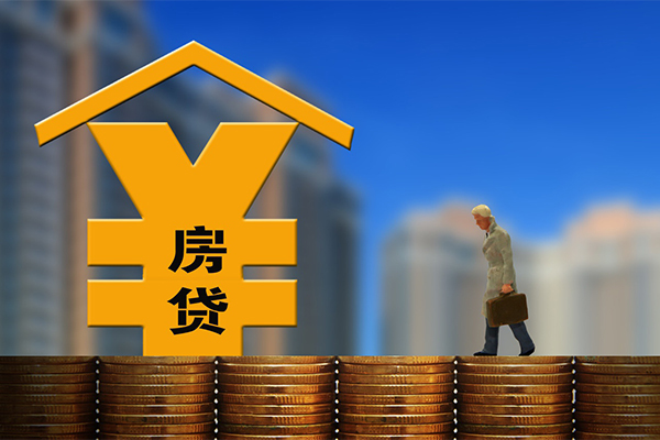 成都20身份证抵押贷款-成都20小额短借-成都20贷款个人贷款