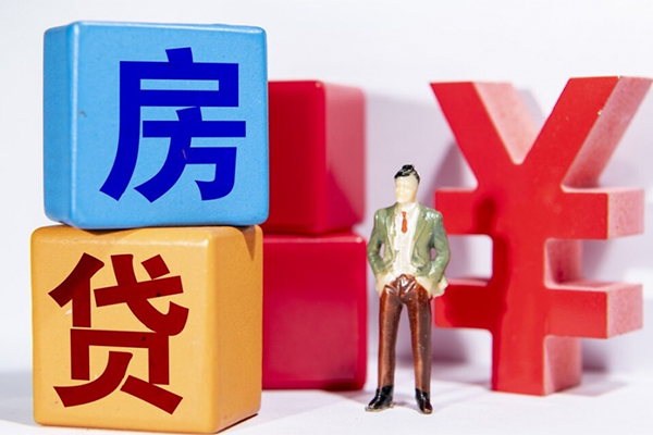 成都20短借私借空放-成都20短借私借空放-成都20个人小额贷款