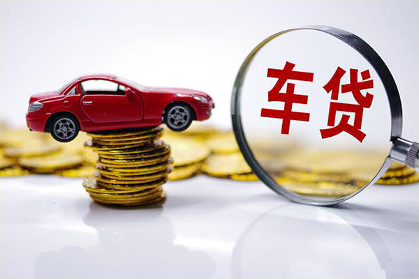 成都20民间短期私借借款-成都20用身份证借私借-成都20身份证贷款电话