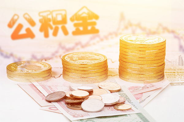 成都20个人放水-成都20民间小额借贷-成都20空放借钱不看资产