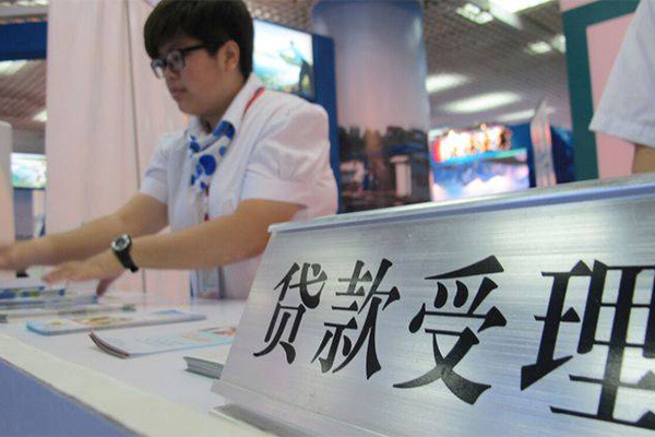 成都20个人上门小额贷款-成都20押身份证贷款-成都20私借空放直接上门
