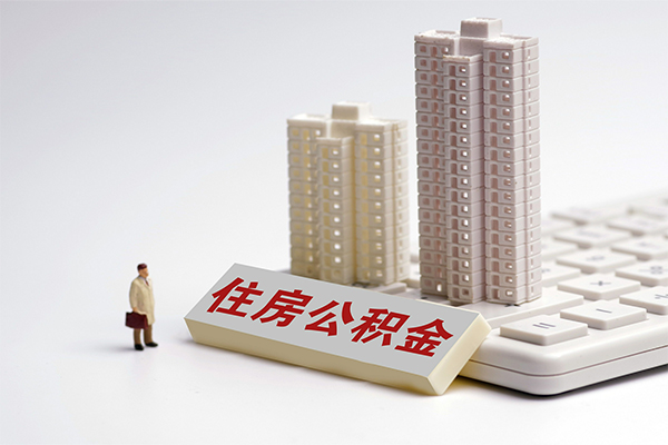 成都20私人贷款小额贷款-成都20哪里可以借私借-成都20贷款私借空放