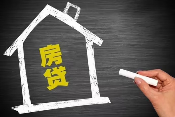 成都20短期空放小额贷款-成都20空放-成都20私人私借