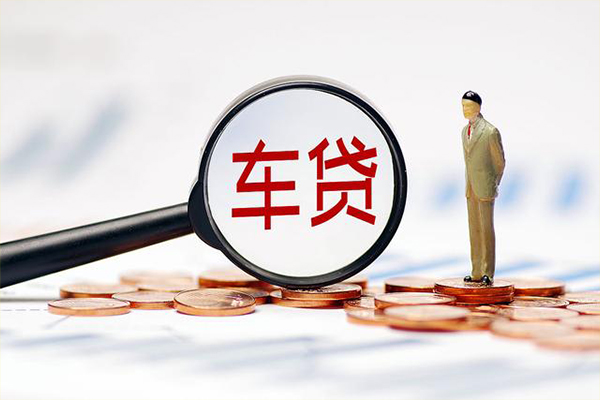 成都20哪里有小额贷款-成都20私人借钱当天拿钱-成都20个人借钱电话