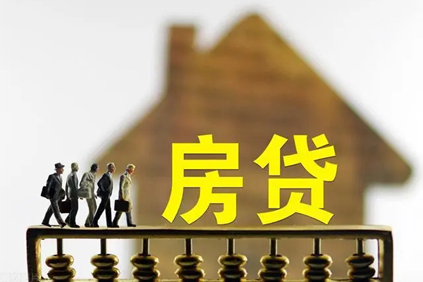成都20小额贷款空放-成都20身份证抵押贷款-成都20短拆短借
